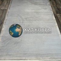 Турецкий ковер Мотион 266 Бежевый
